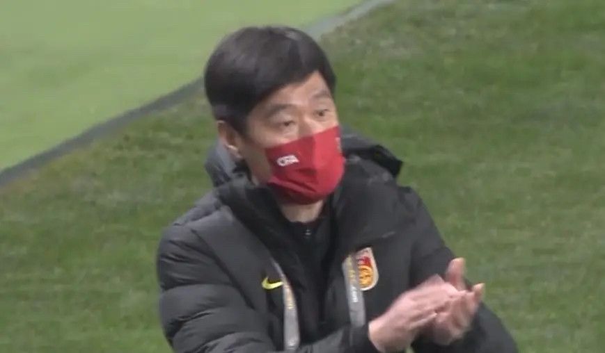 午夜伦理视频